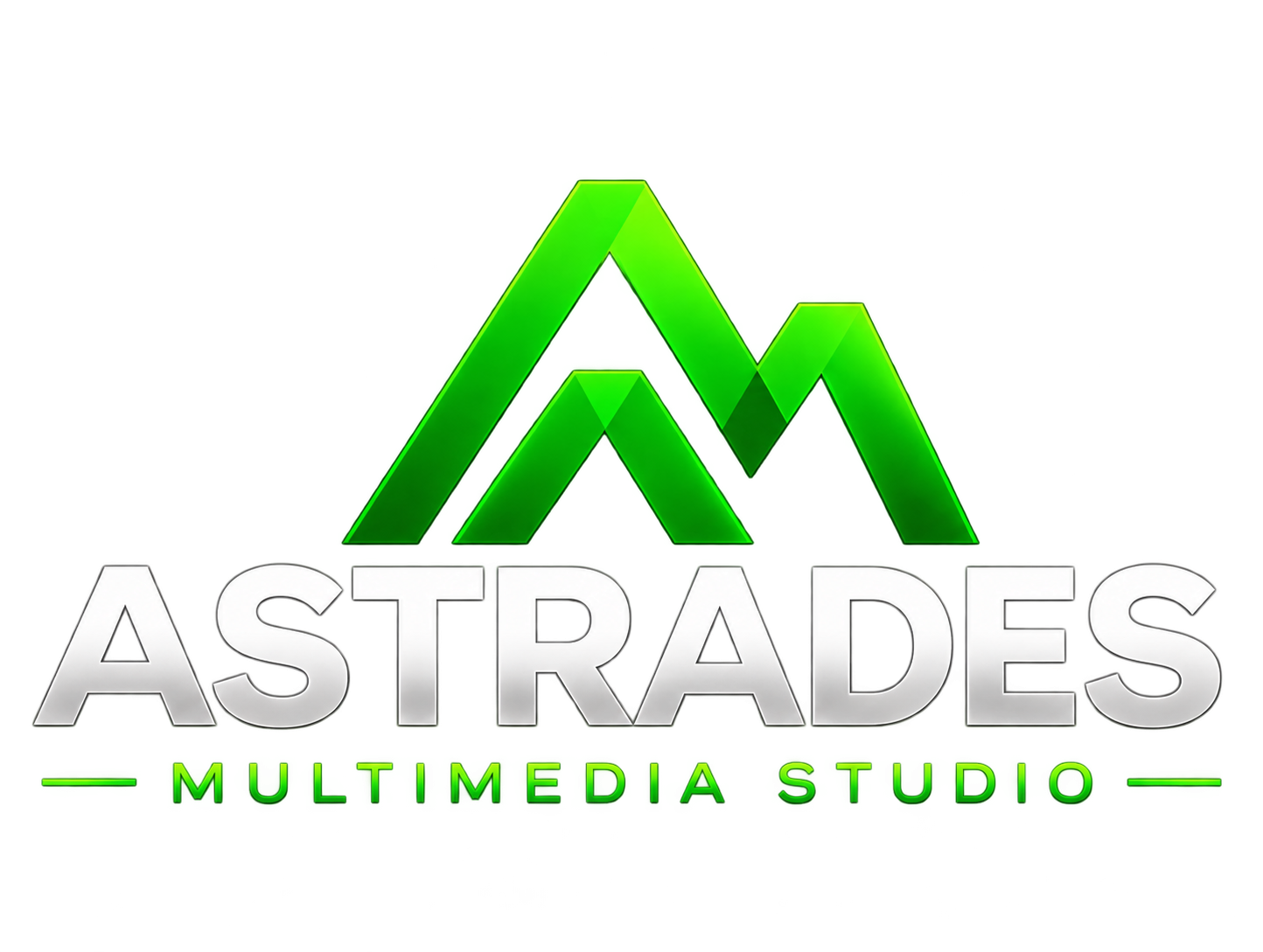 Astrades Multimedia Studio